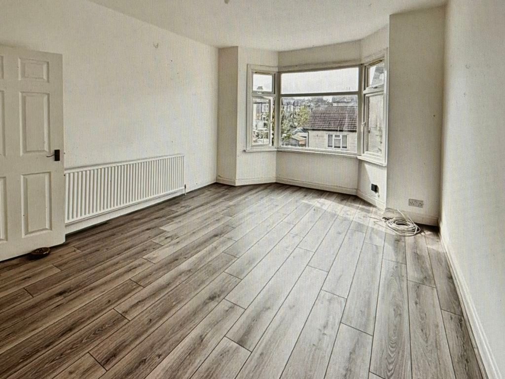 Property photo 1 of 6 Photo 1