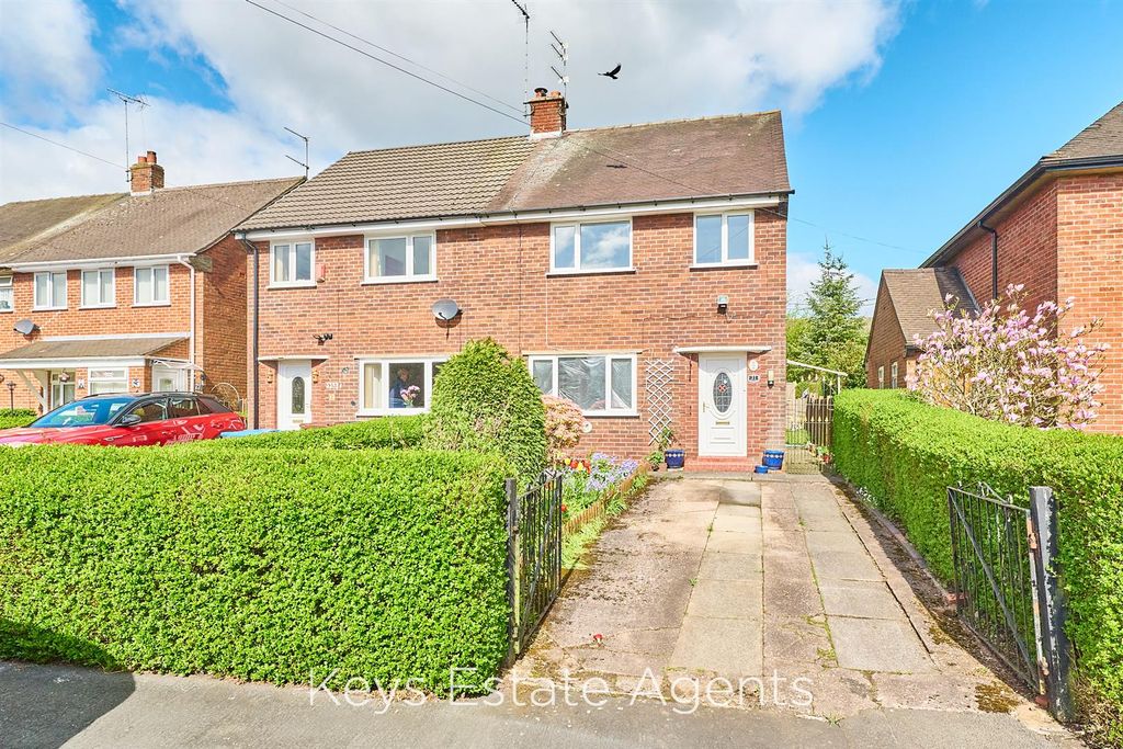 Property photo 1 of 28 P1710046.Jpg