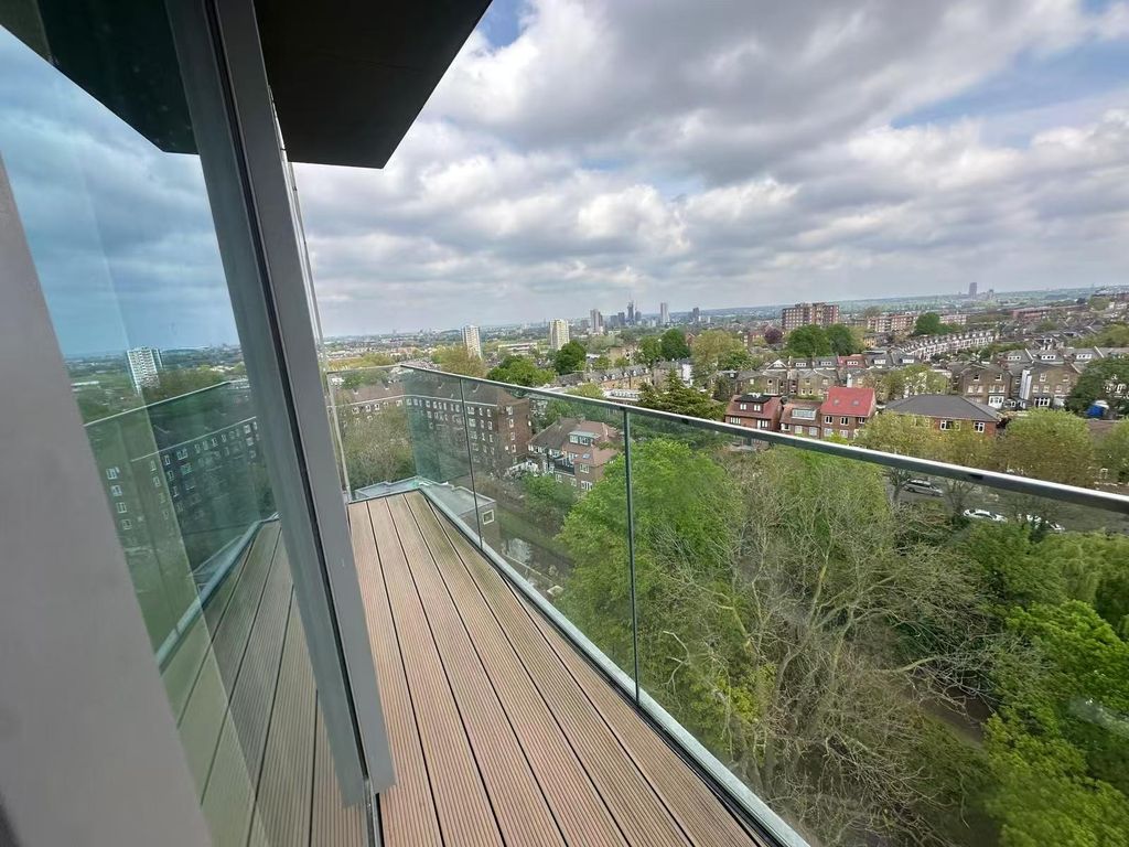 Property photo 3 of 3