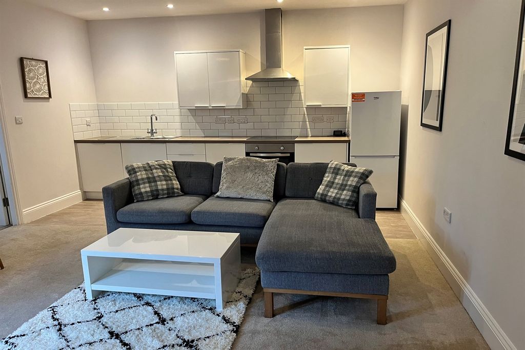 Property photo 2 of 12 Other