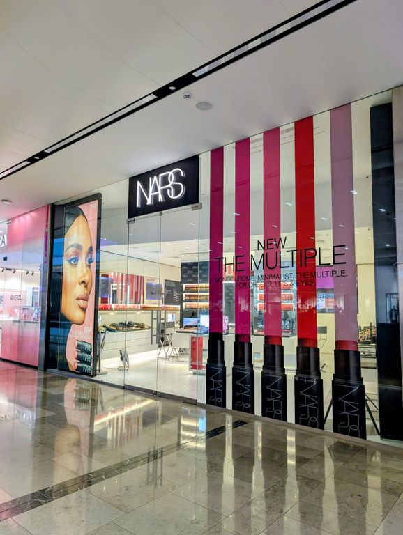 Property photo 3 of 3