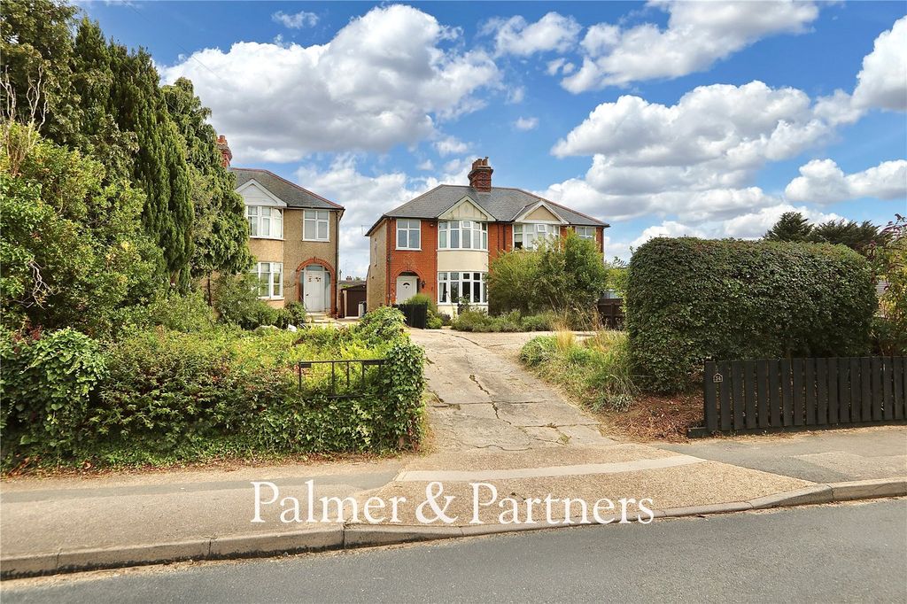 Property photo 1 of 35 Picture No. 02