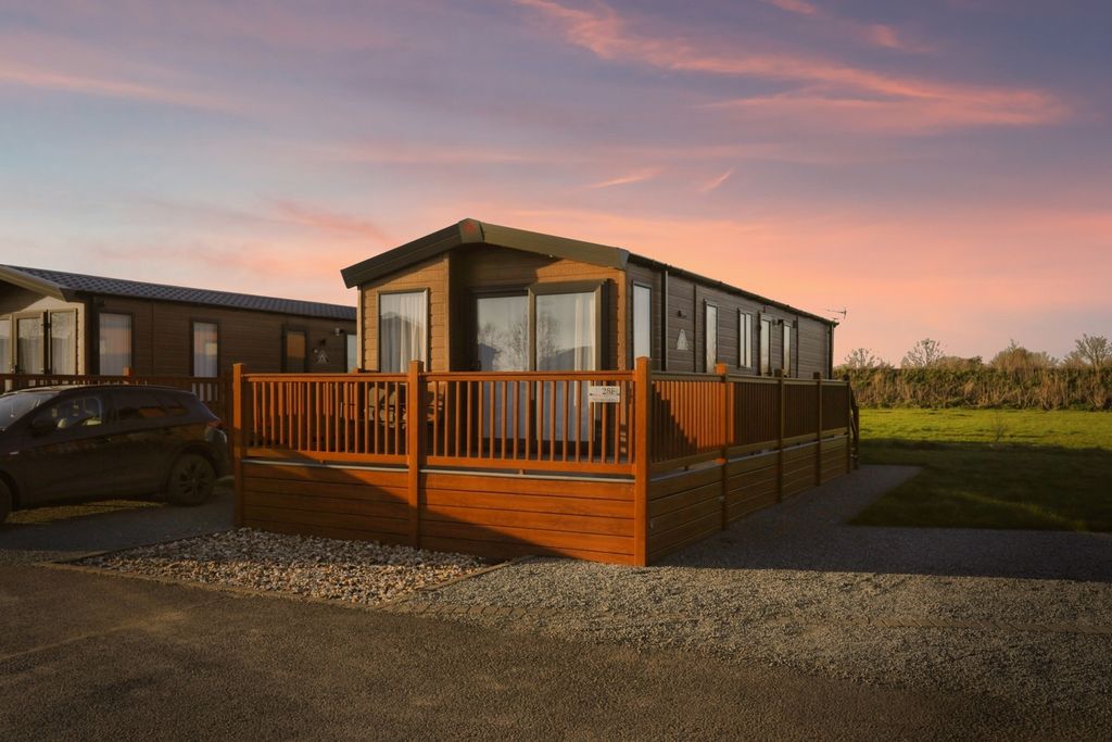 Property photo 1 of 14 Pbox-Img.Jpg