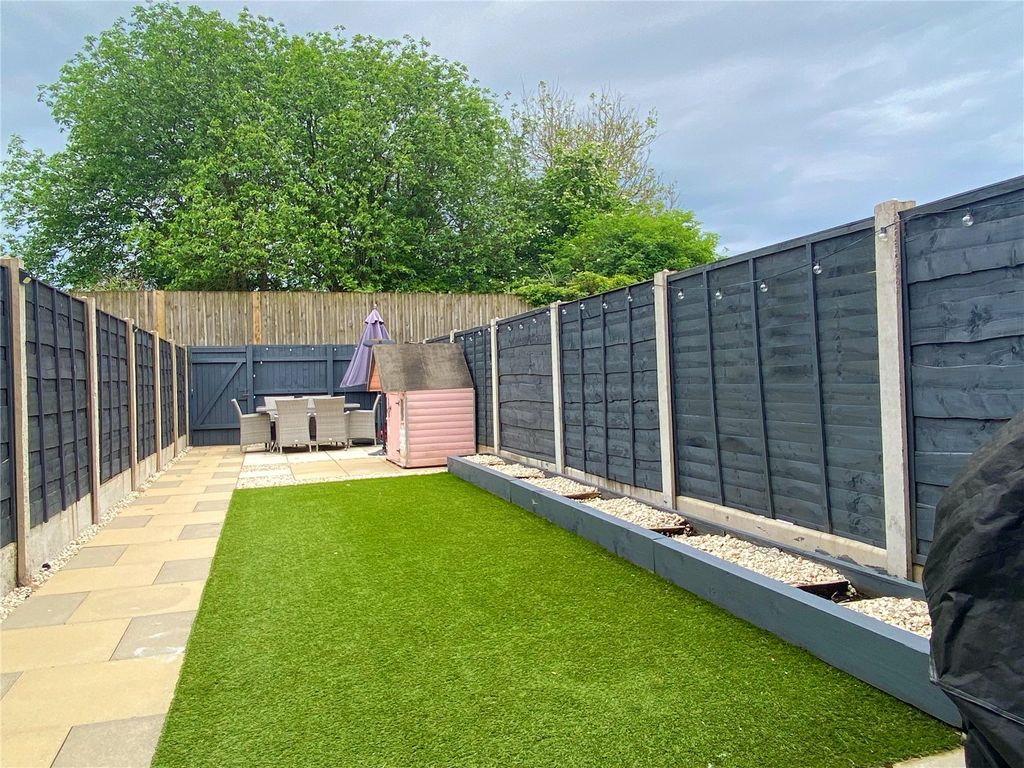 Property photo 2 of 14 Picture No. 02