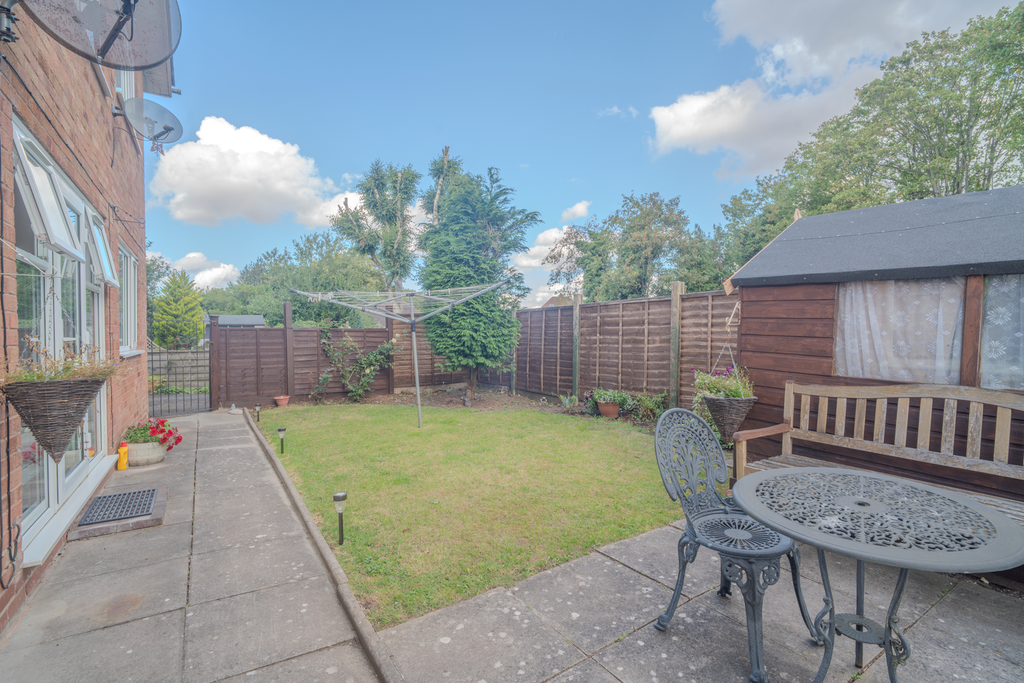 Property photo 1 of 8