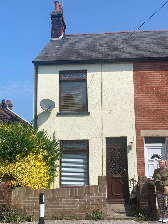 Property photo 1 of 35