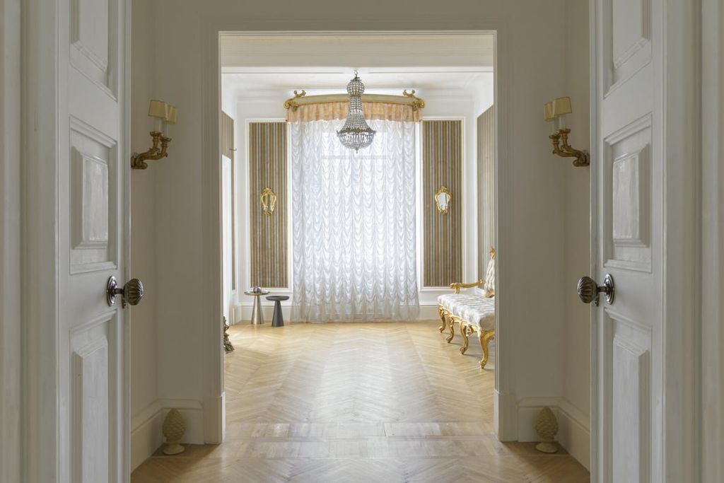 Property photo 2 of 26