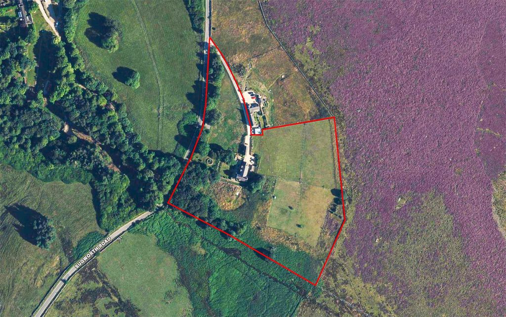 Property photo 3 of 46