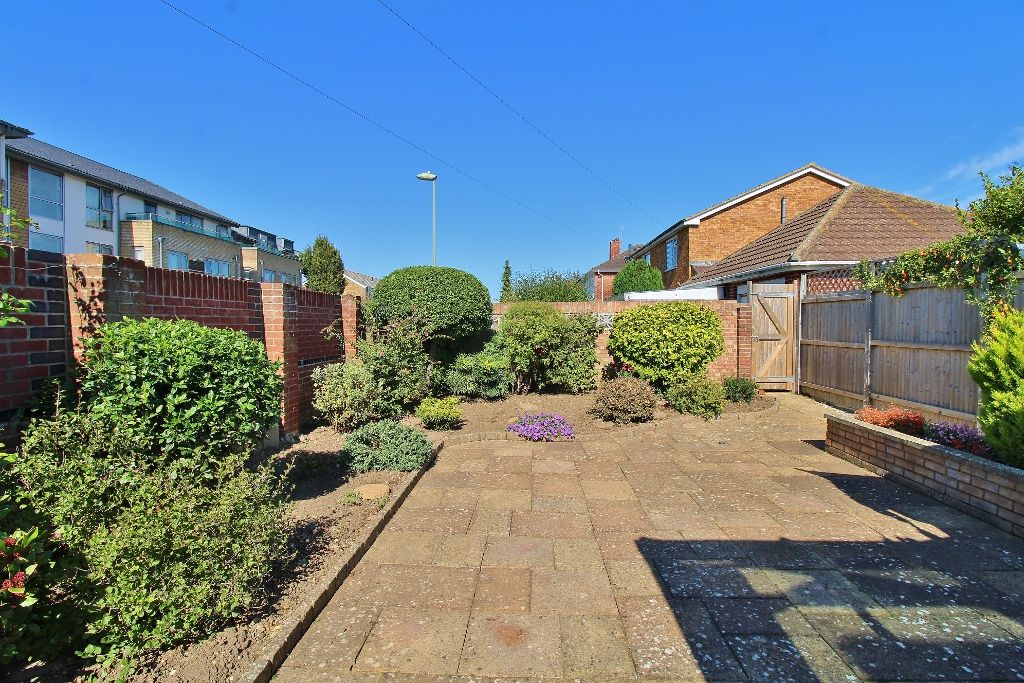 Property photo 2 of 29