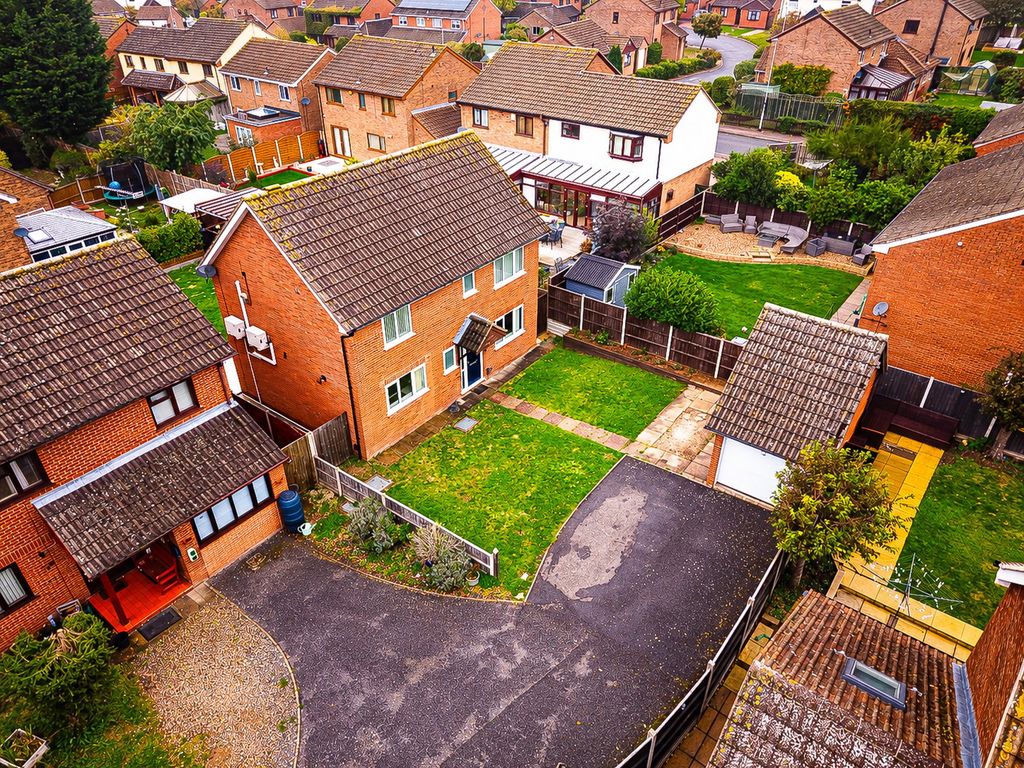 Property photo 2 of 24