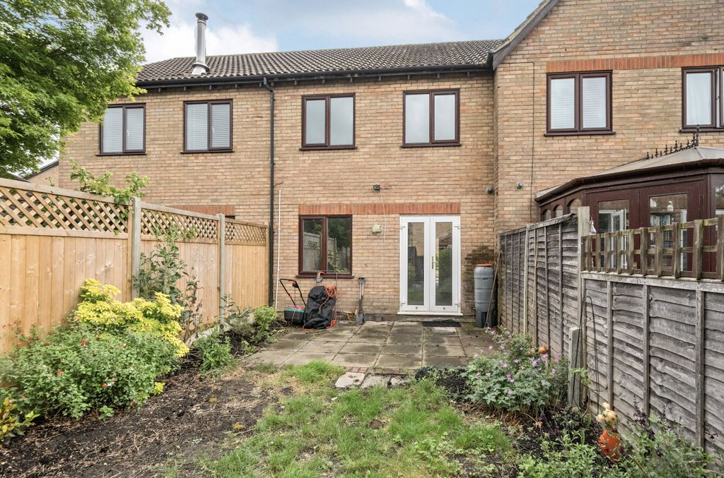 Property photo 1 of 19 Picture 1