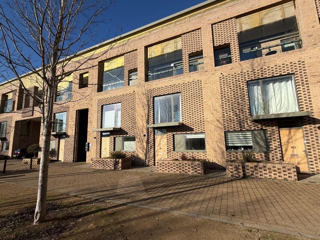 Property photo 1 of 16 101 Addenbrooks Road Front Shot.Jpg