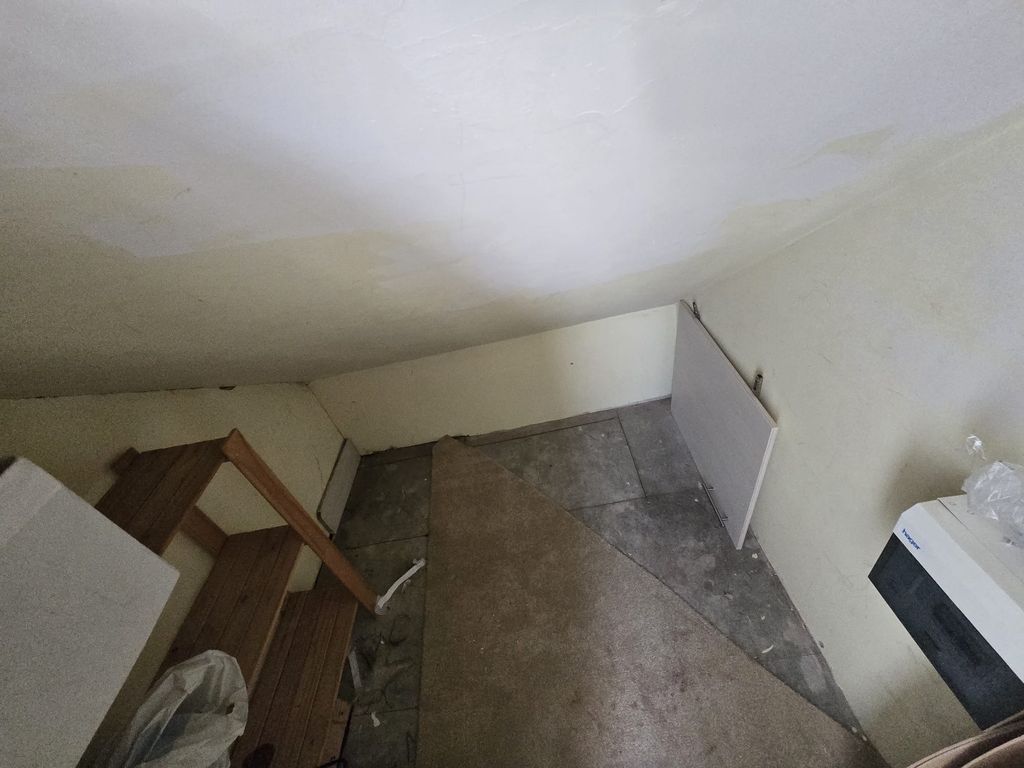 Property photo 3 of 12 Whatsapp Image 2026-07-16 At 12.16.23 (2).Jpeg