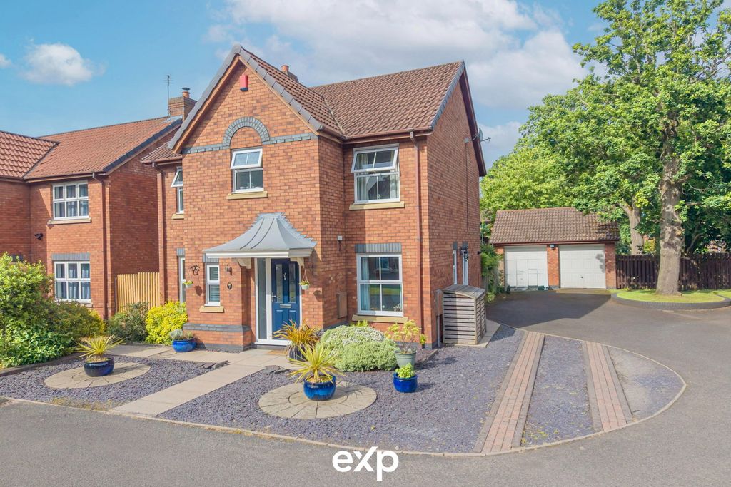Property photo 1 of 22