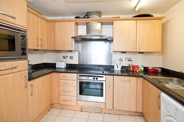 Property photo 2 of 4 Picture No.04