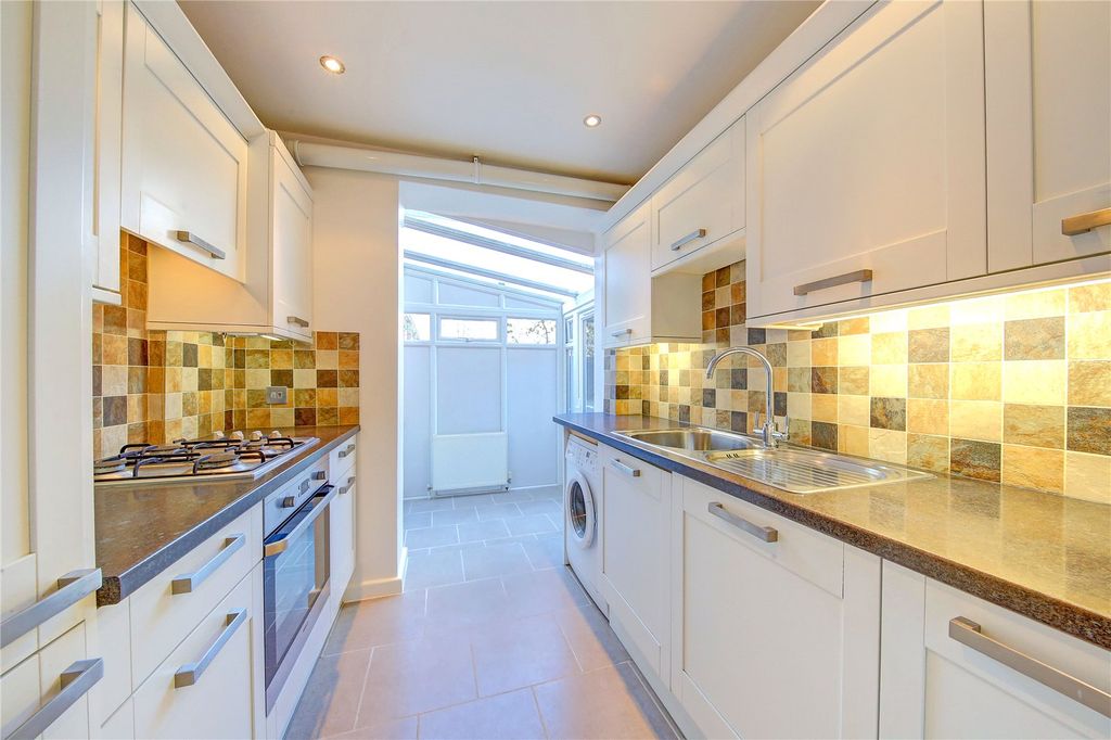 Property photo 2 of 9 Picture No. 08