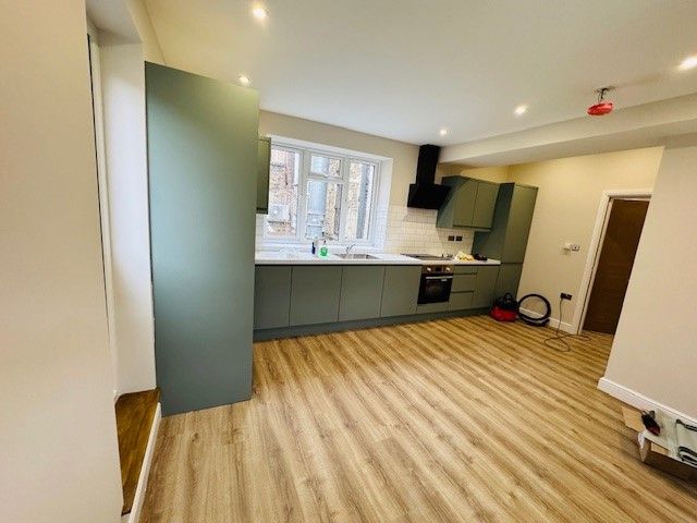 Property photo 2 of 14 Photo 14