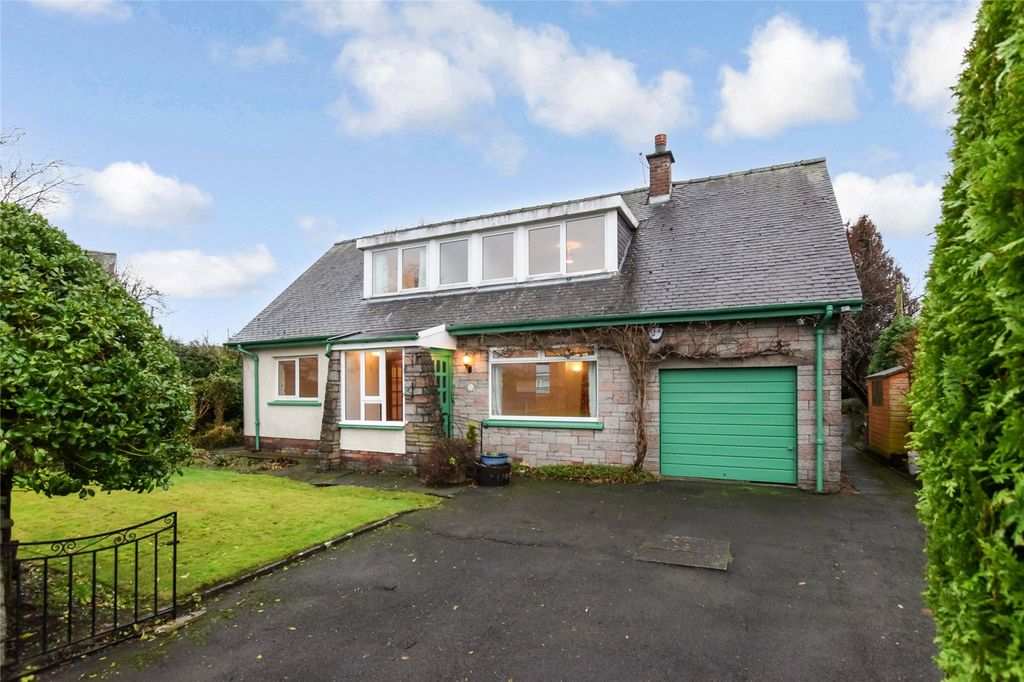 Property photo 1 of 26 External