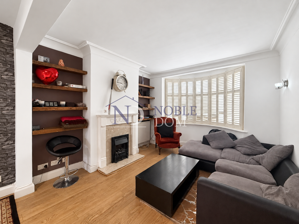 Property photo 2 of 20 Gallery
