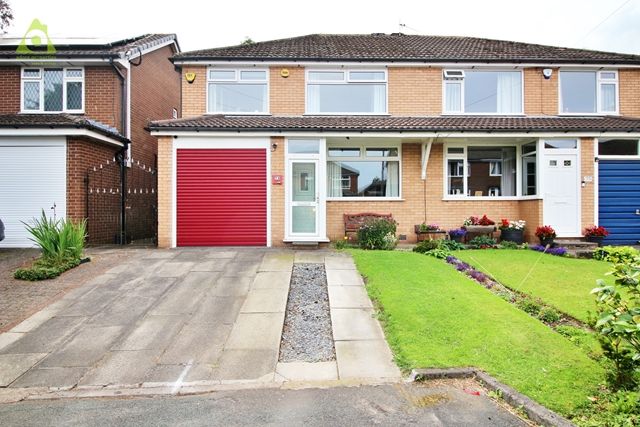Property photo 1 of 16