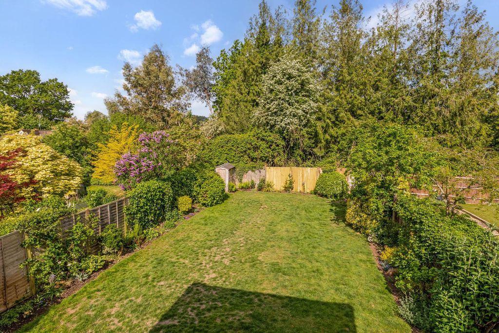 Property photo 2 of 16