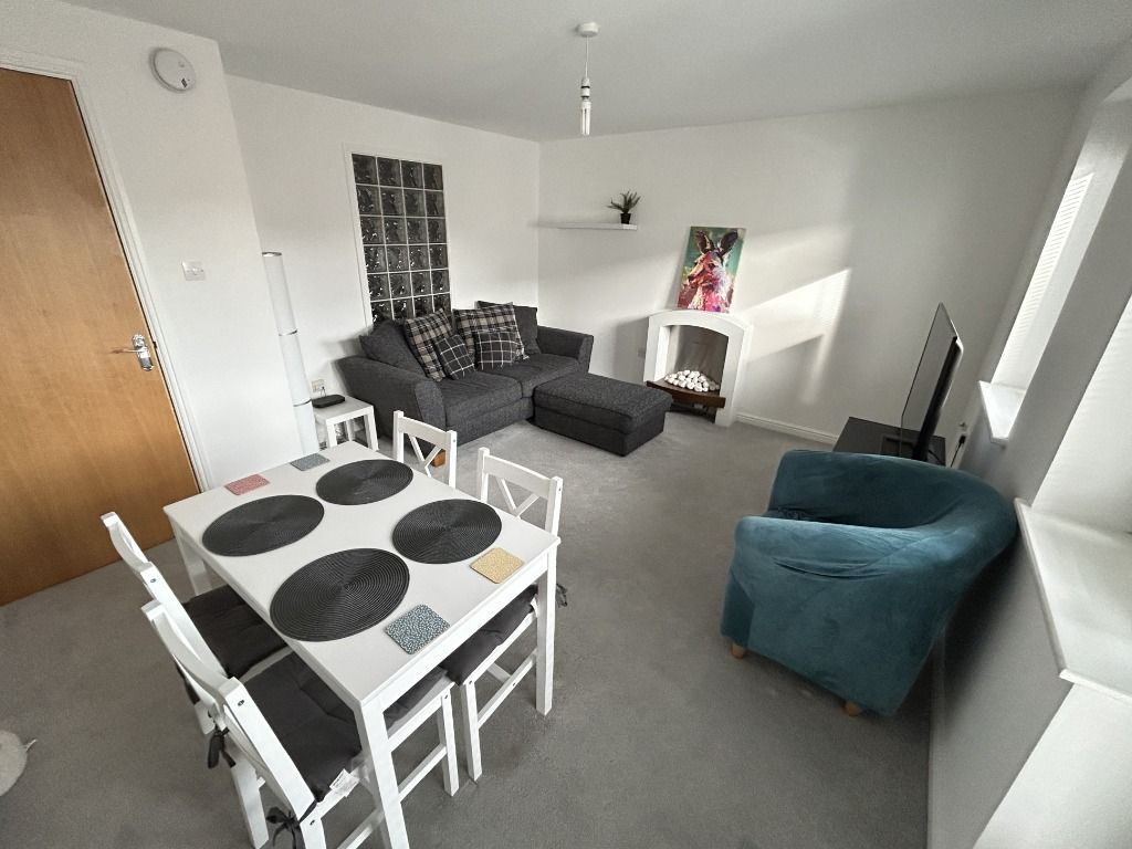 Property photo 3 of 12 Photo 3