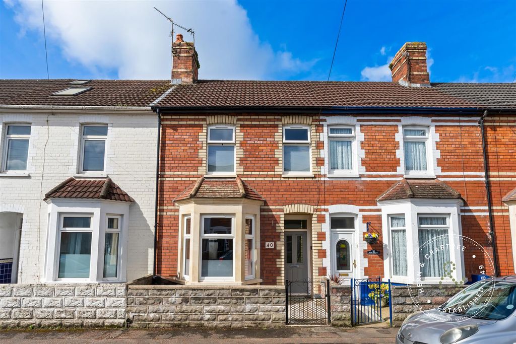 Property photo 1 of 44 Brecon-Street-38.Jpg