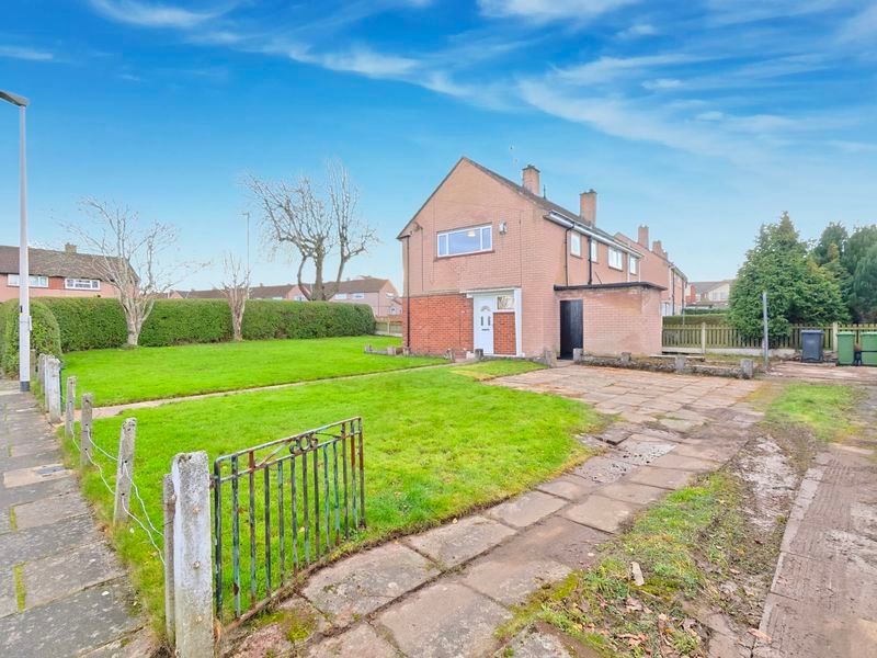 Property photo 1 of 12 Photo 1