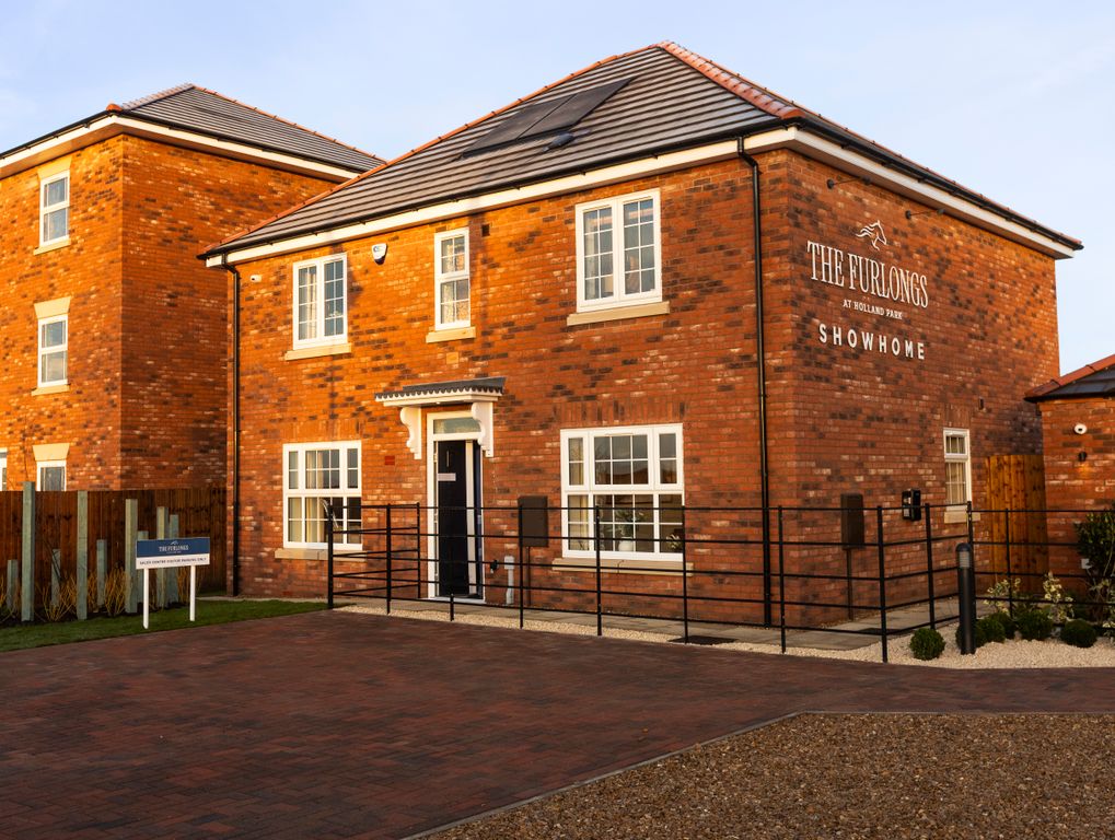 Property photo 1 of 9