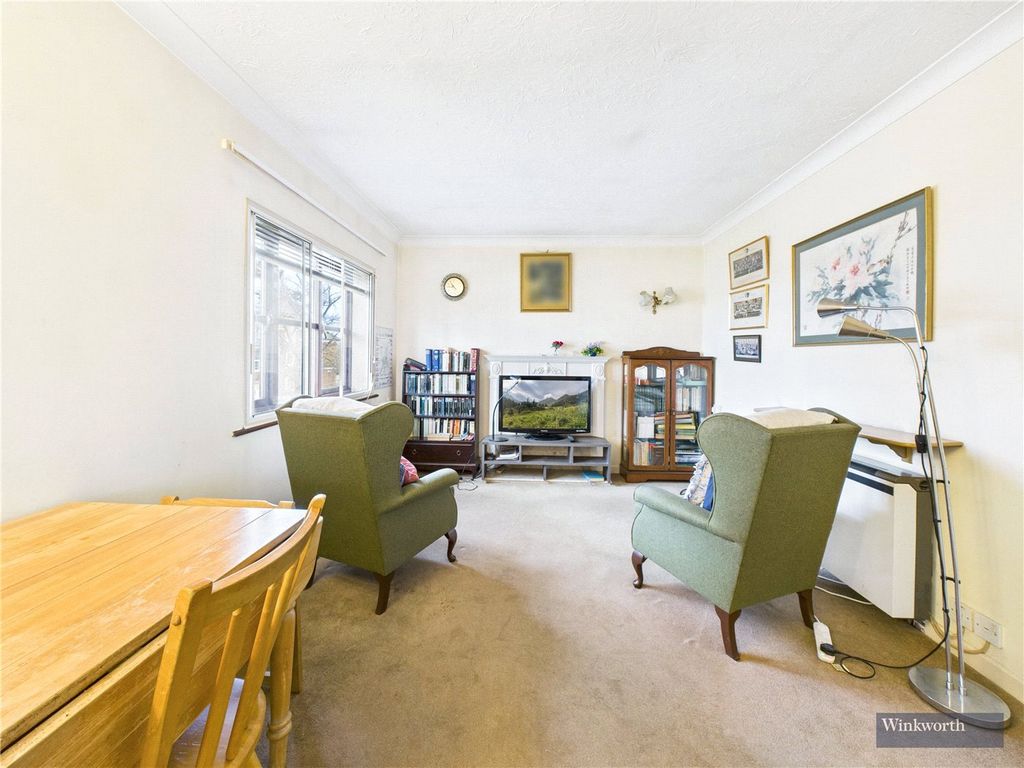 Property photo 2 of 9 Picture No. 08