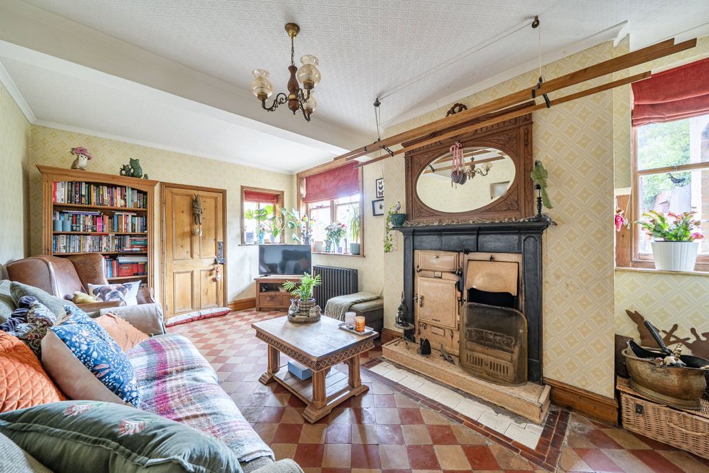 Property photo 1 of 26