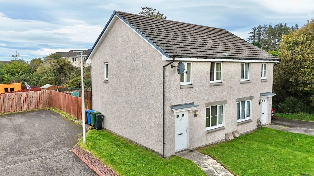 Property photo 1 of 26