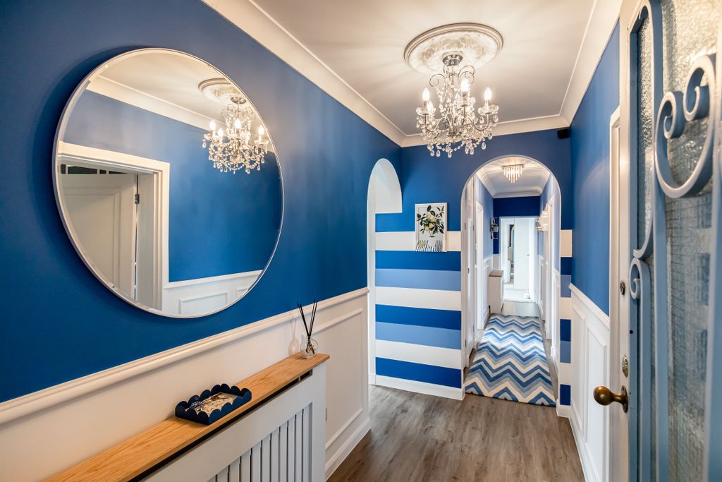 Property photo 2 of 17 5A1A6016