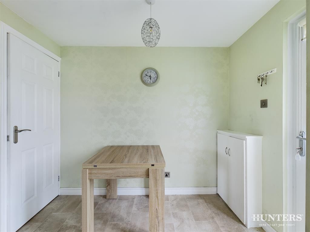 Additional image 4 of 2 bed end terrace house to rentDurban Road, Annan DG126Ph DG12