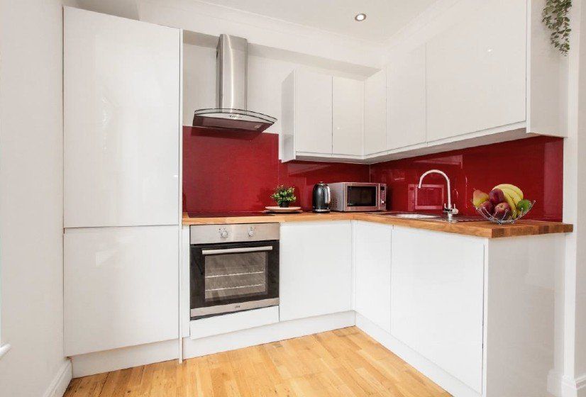 Property photo 2 of 10