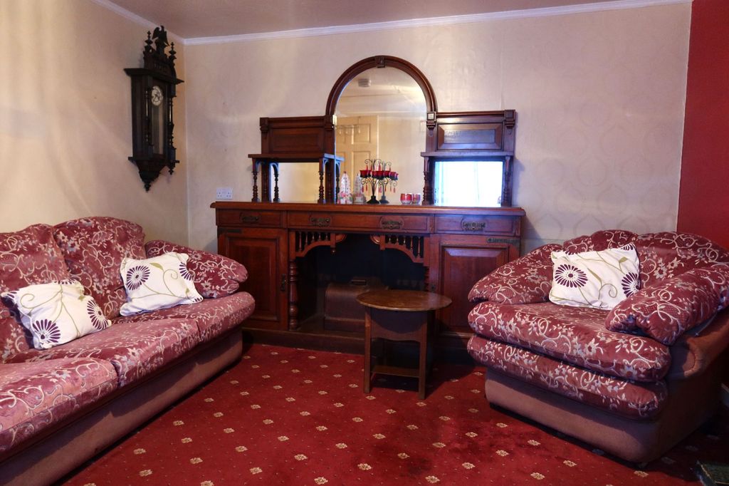 Additional image 11 of 2 bed detached house for saleLower Milovaig, Glendale, Isle Of Skye IV55