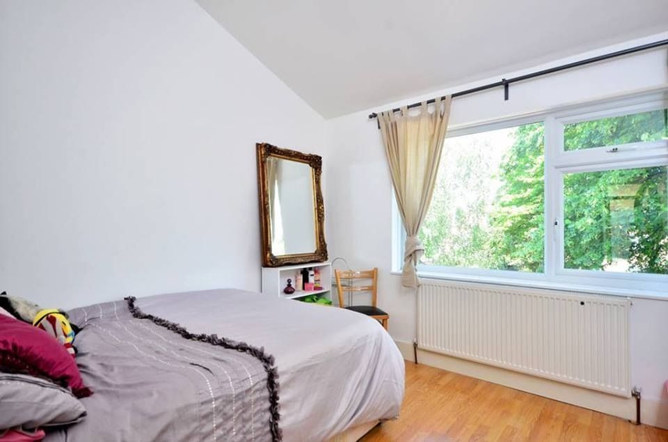 Property photo 3 of 3