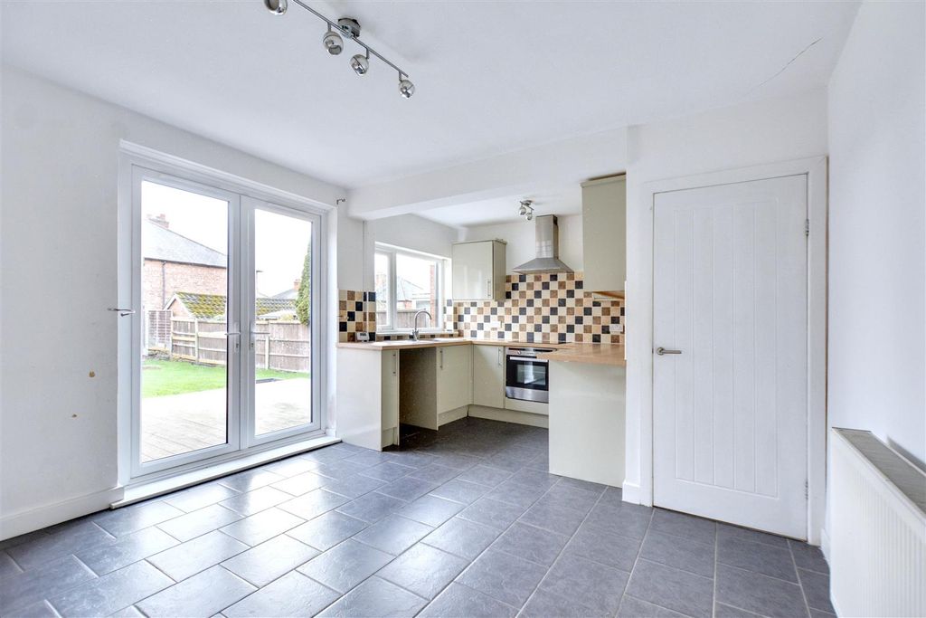 Property photo 2 of 35 Kitchen Diner_2.Jpeg