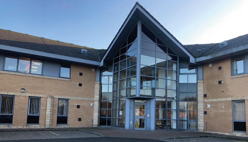 Property photo 1 of 1 Image 1