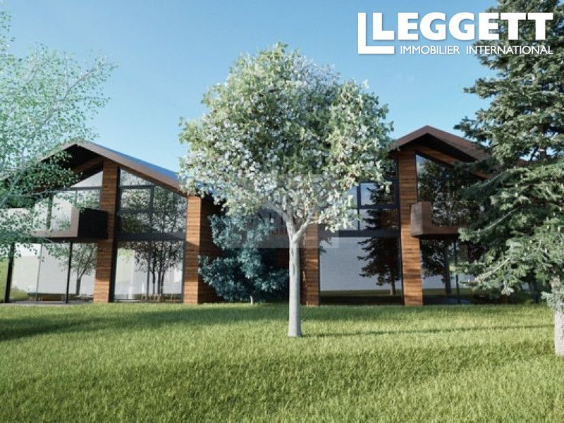 Property photo 1 of 5