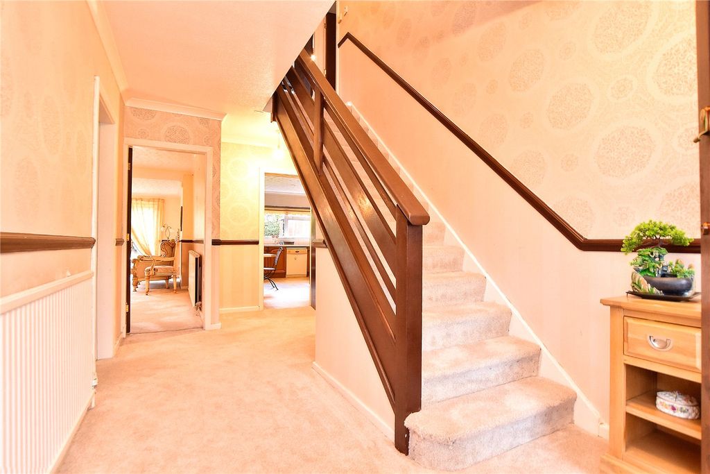 Property photo 2 of 18 Picture 2