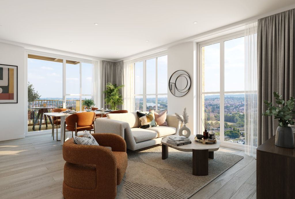 Property photo 2 of 7 4751881