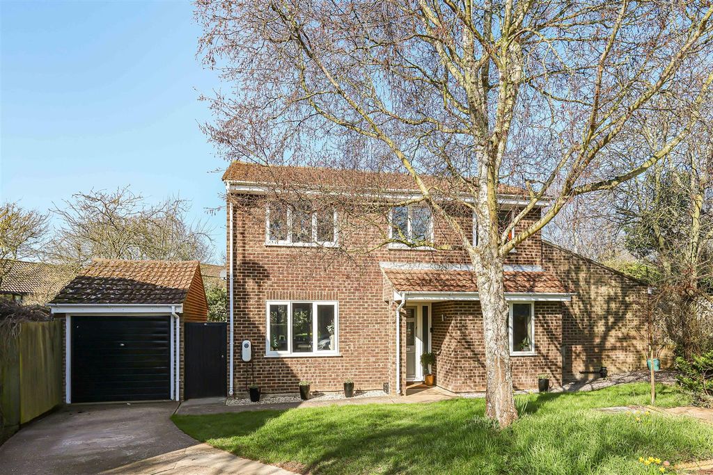 Property photo 1 of 19 4_75707.Jpg