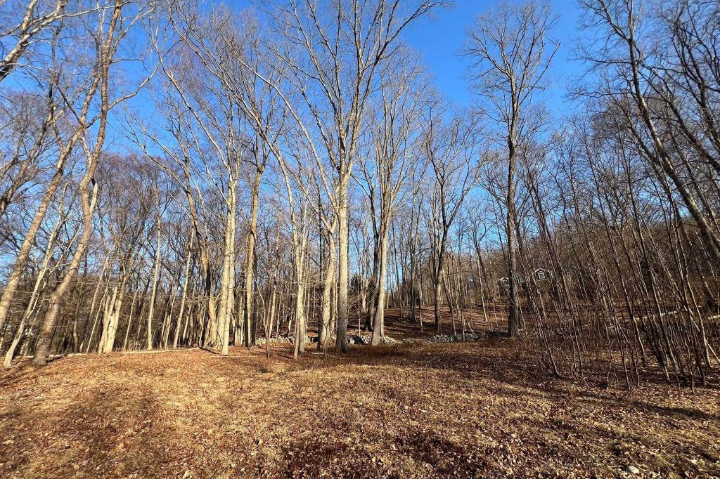 Property photo 2 of 5 <Alttext/>