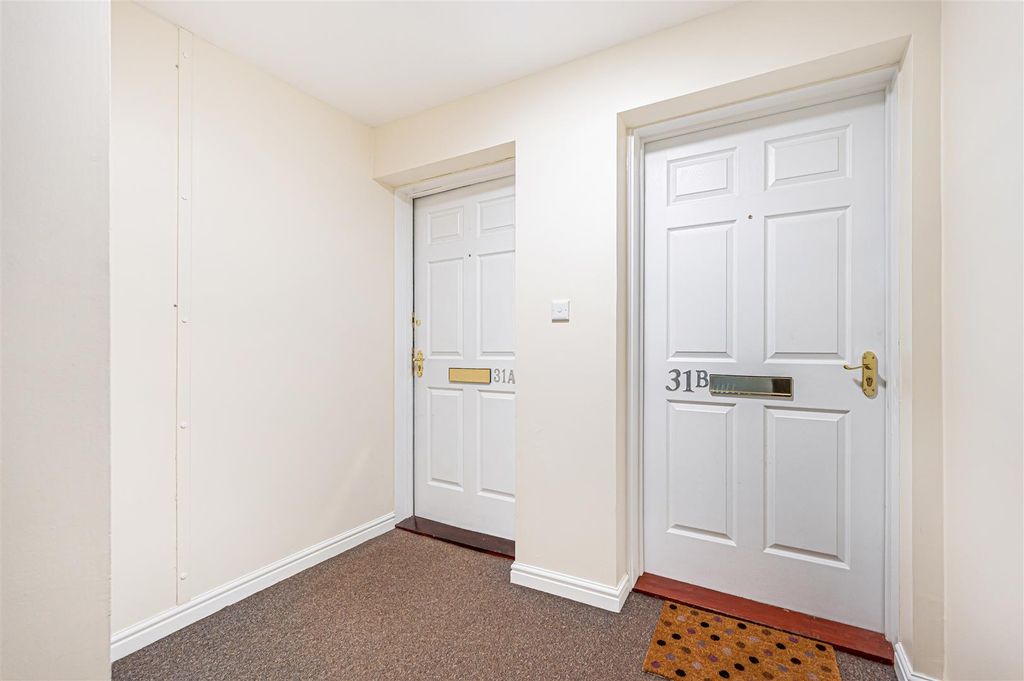 Property photo 3 of 20 Untitled (4 Of 1).Jpg