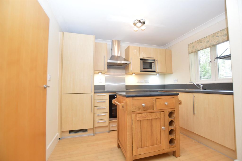 Property photo 2 of 6 Dsc_0503.Jpg