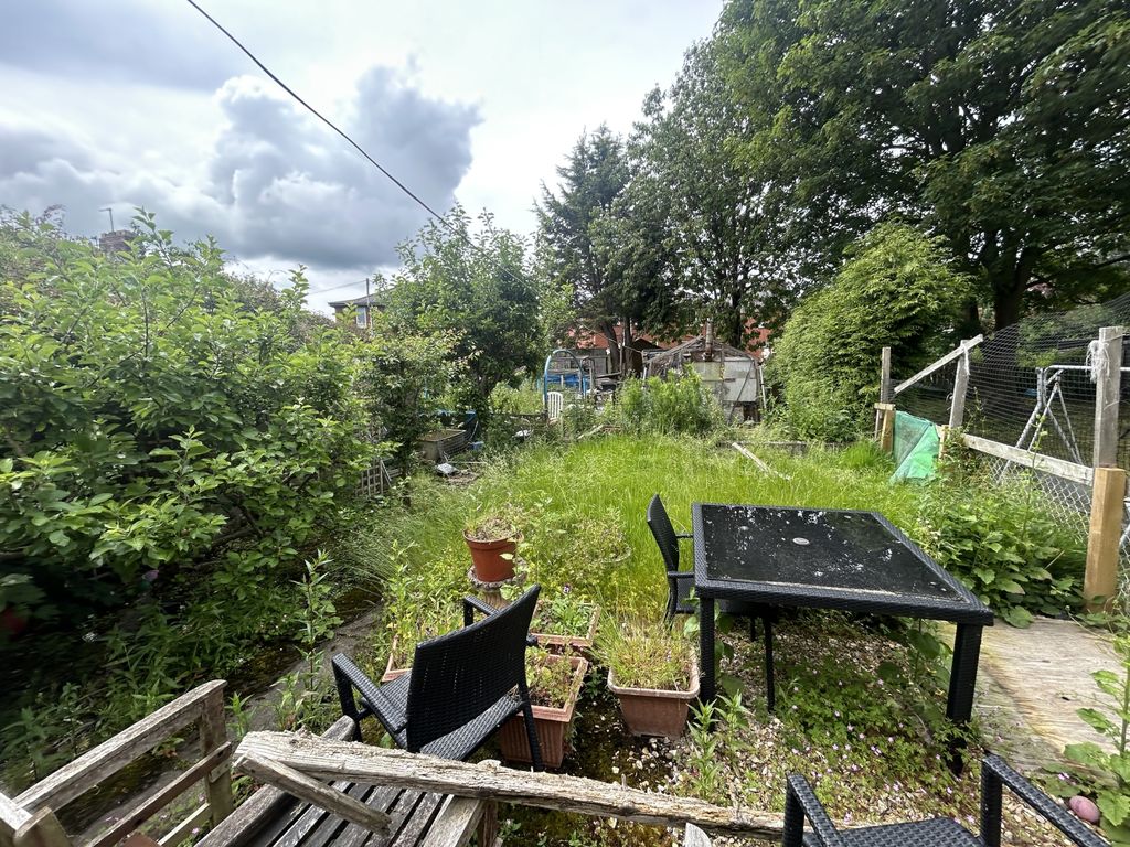 Property photo 3 of 4 Img_1256