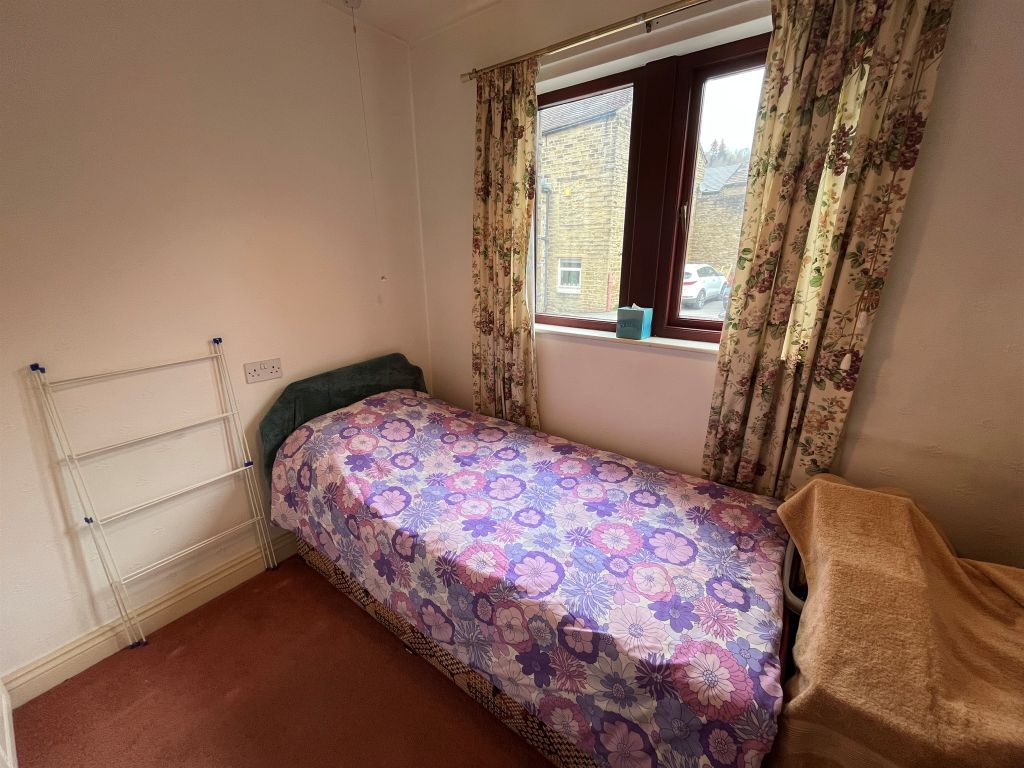 Additional image 6 of 2 bed flat for saleWater Hall Court, New Mill, Holmfirth HD9