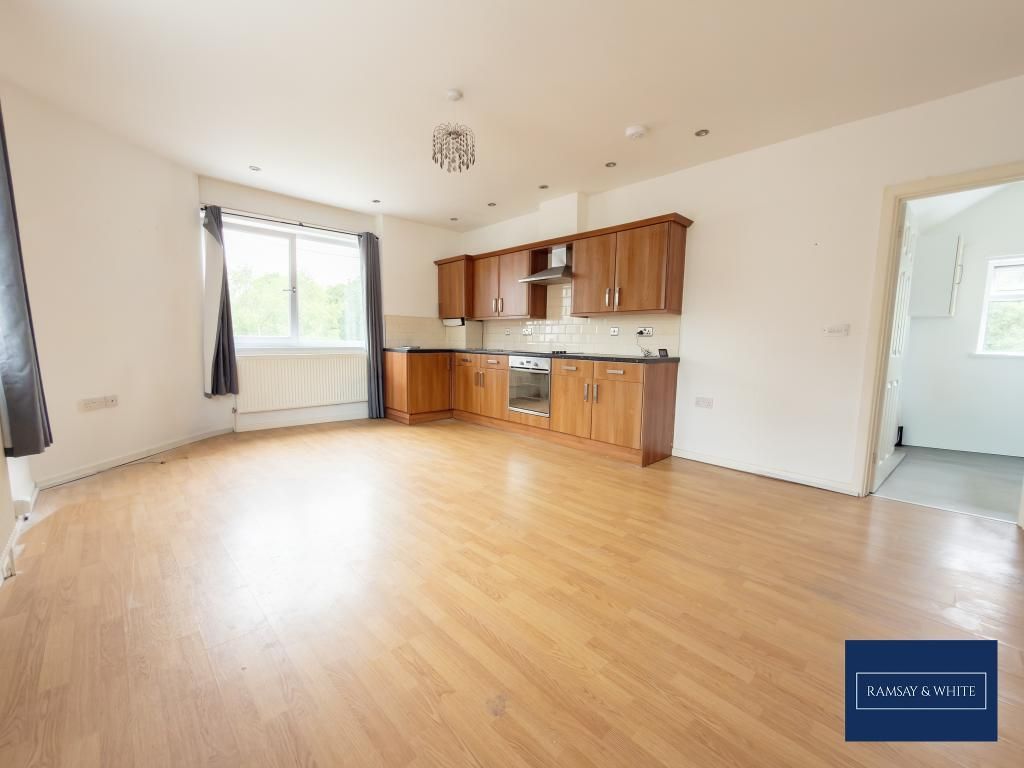 Property photo 1 of 4