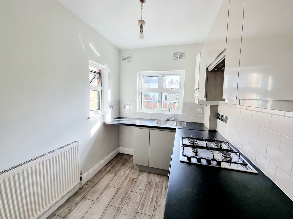 Property photo 3 of 4 Photo 3